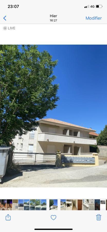 Apartment Corte Corte (Corsica)
